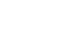 kox交易所-本金绝对安全收益相对稳定